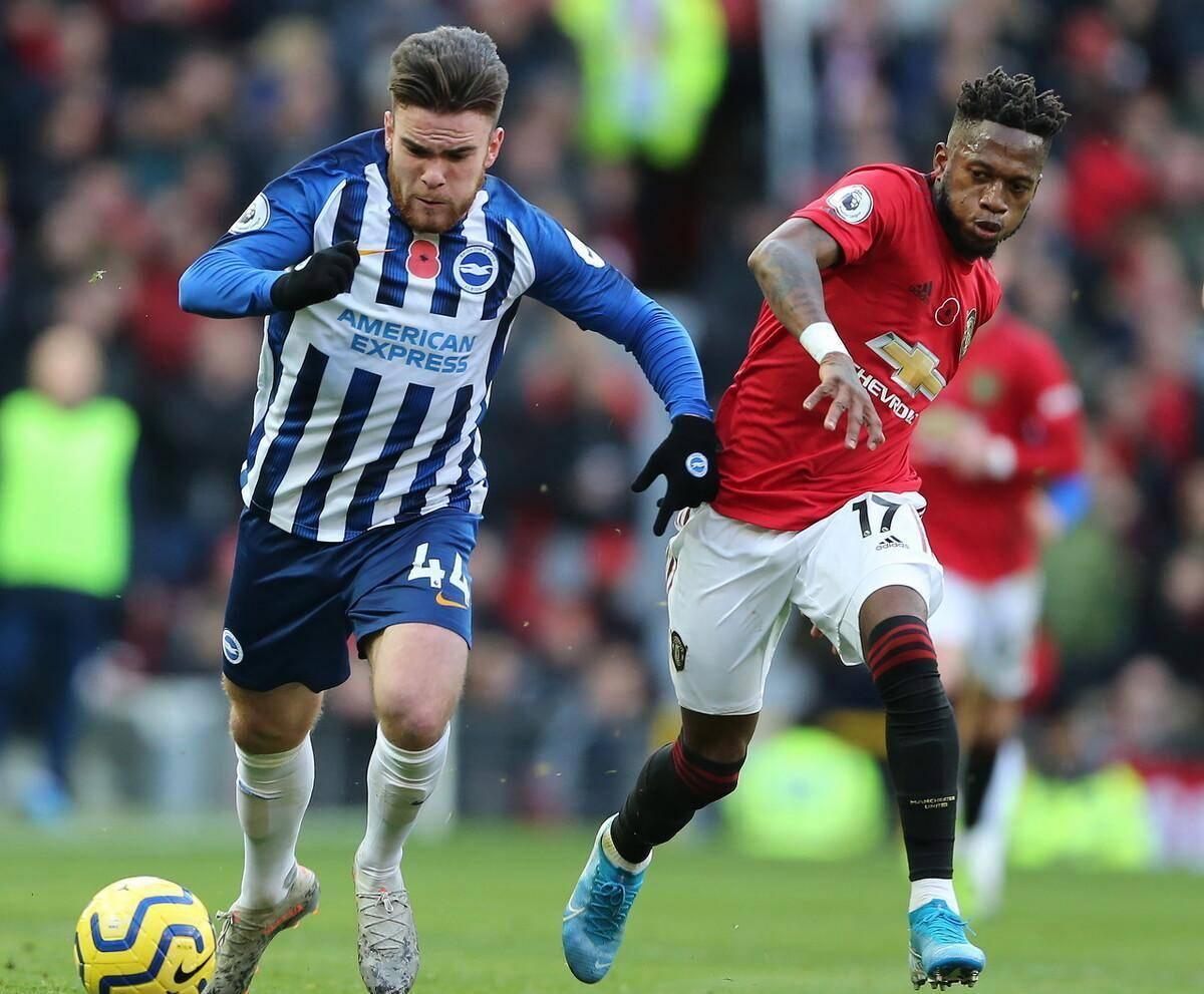 球跑动和掩 球跑动和掩