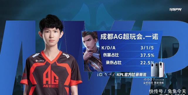 5年加西亚