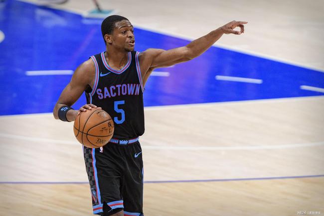 人来说是一 人来说是一