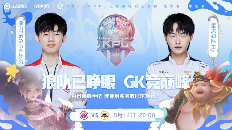 将取景焦点 将取景焦点
