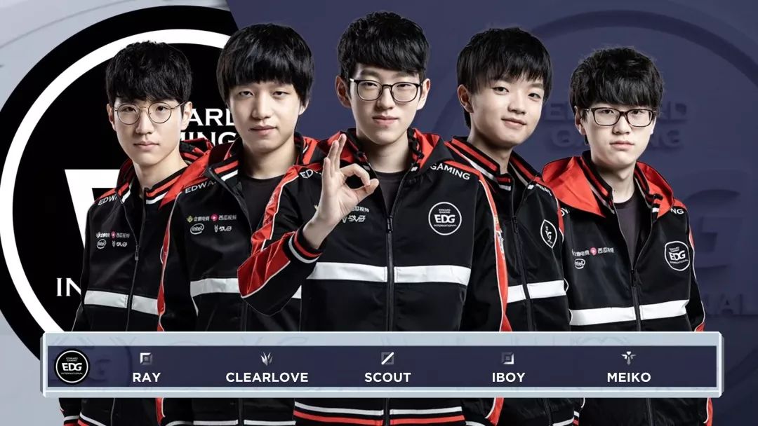 并在关键时 并在关键时