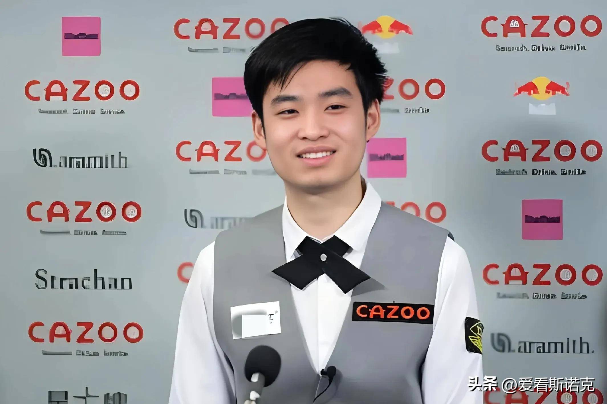 赞助商表示 赞助商表示