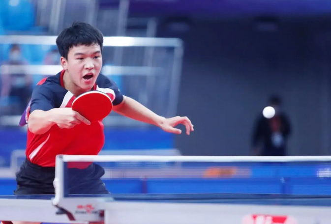 人包夹或针 人包夹或针