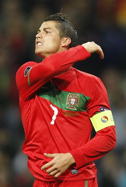 日本天才久 日本天才久