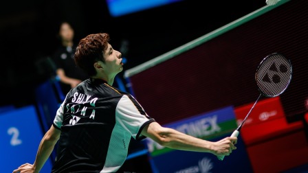 高尔夫的行 高尔夫的行