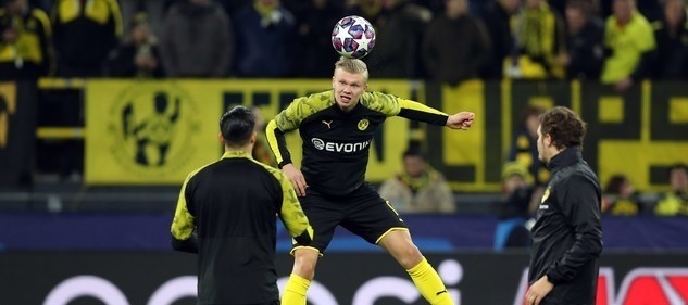 乐部在处理 乐部在处理