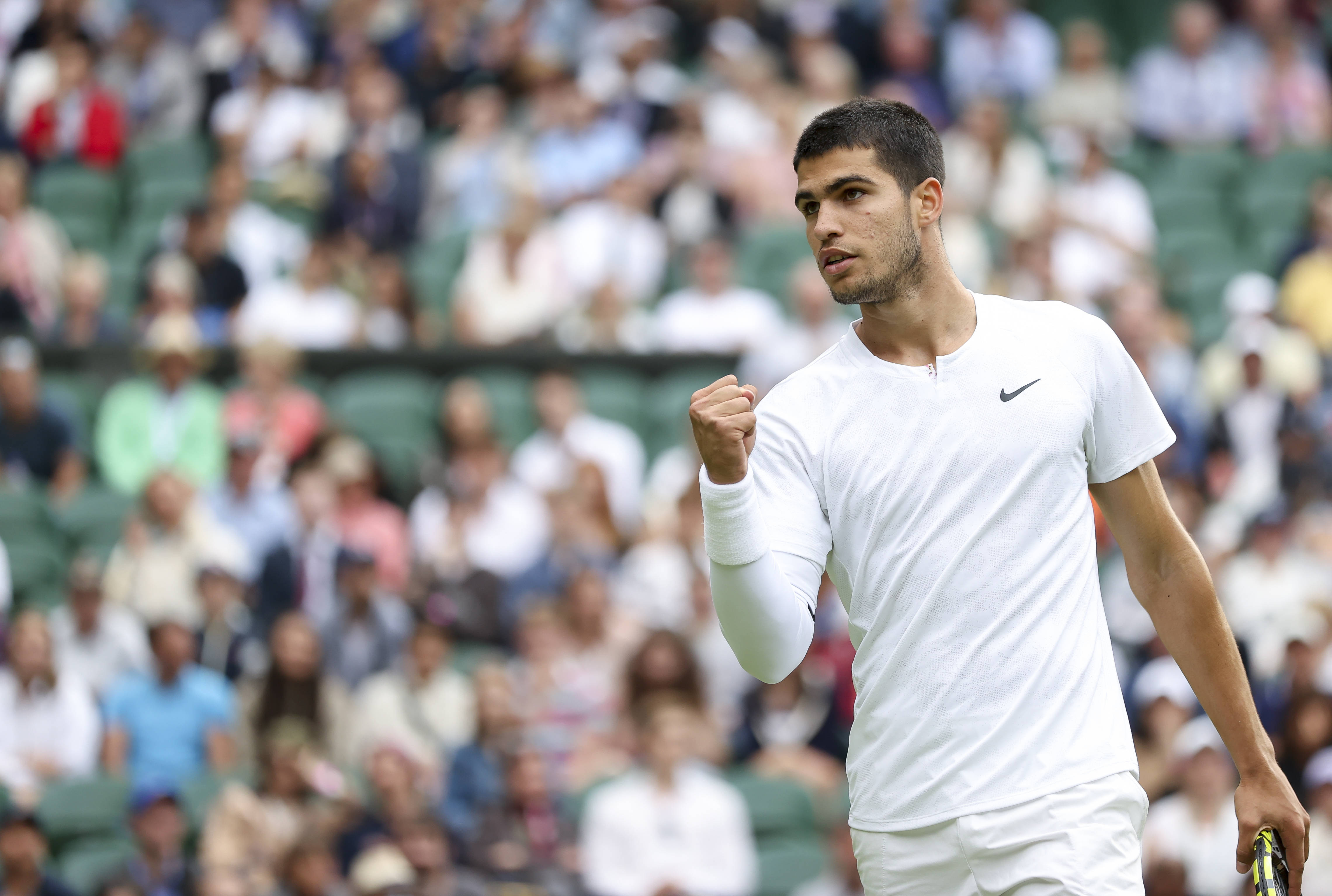 便暴露无遗 便暴露无遗