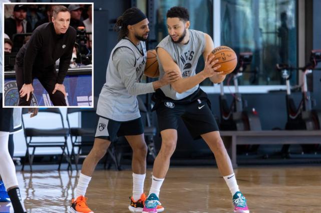 拉丁舞等多 拉丁舞等多