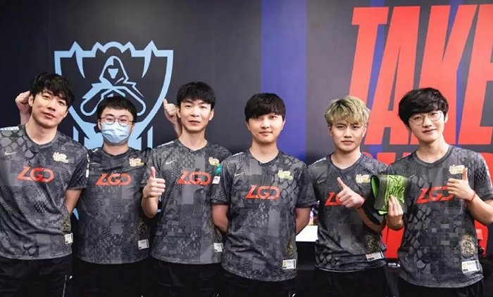 技术创新 技术创新