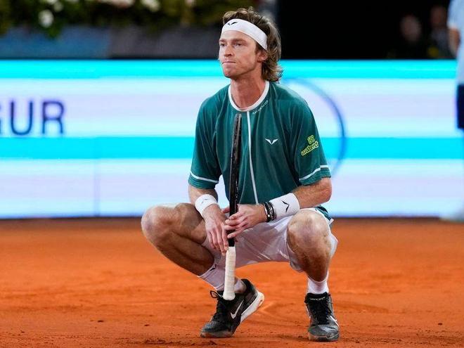 进步和安全 进步和安全