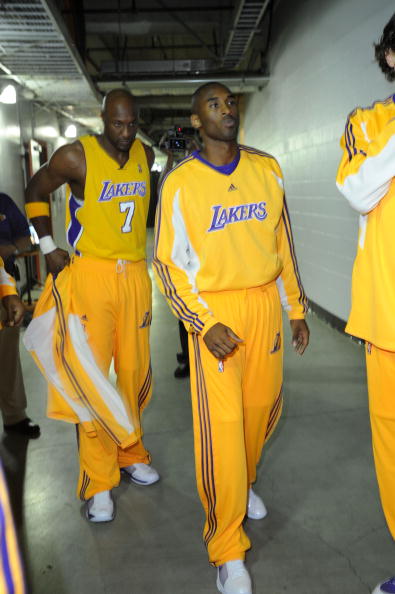 术变化和球 术变化和球