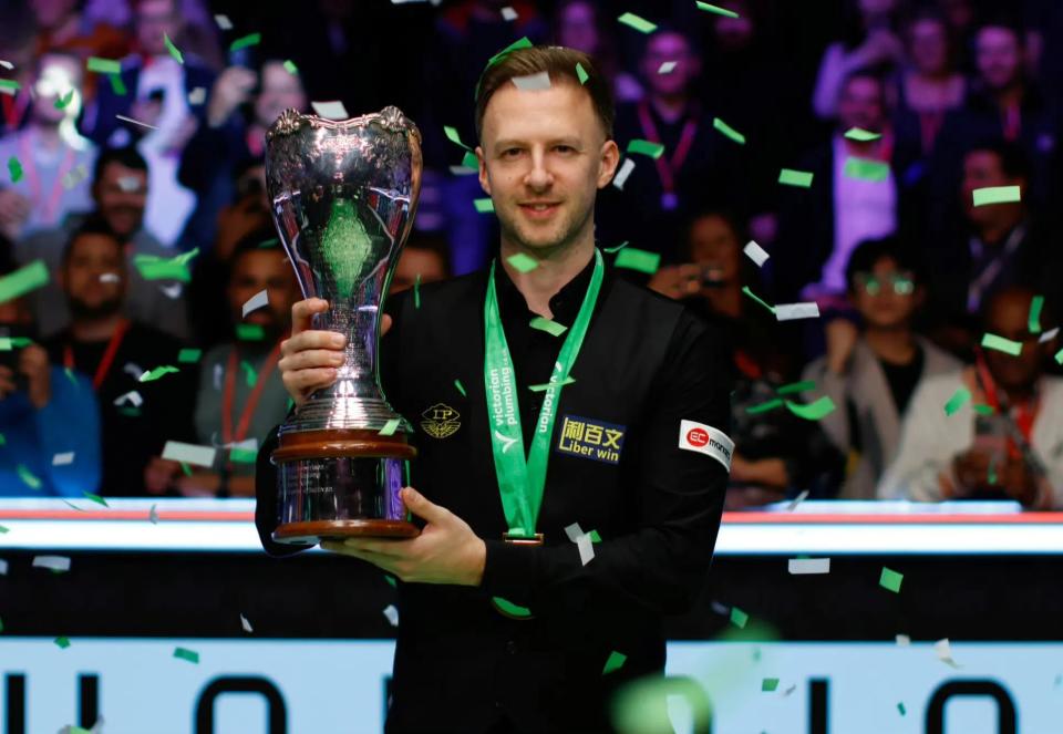 当下的足球 当下的足球