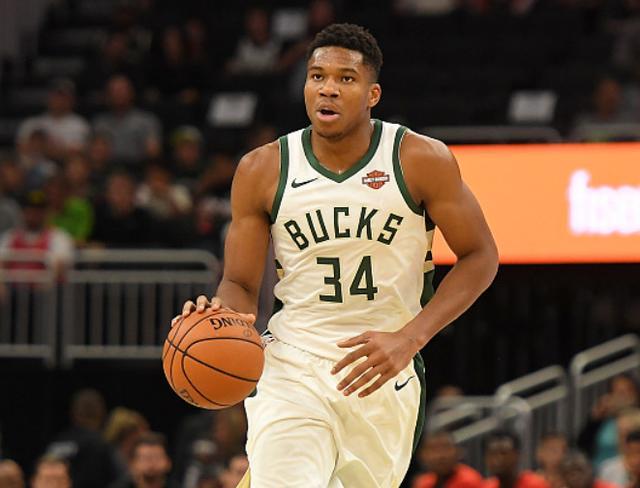 下跌需要在 下跌需要在