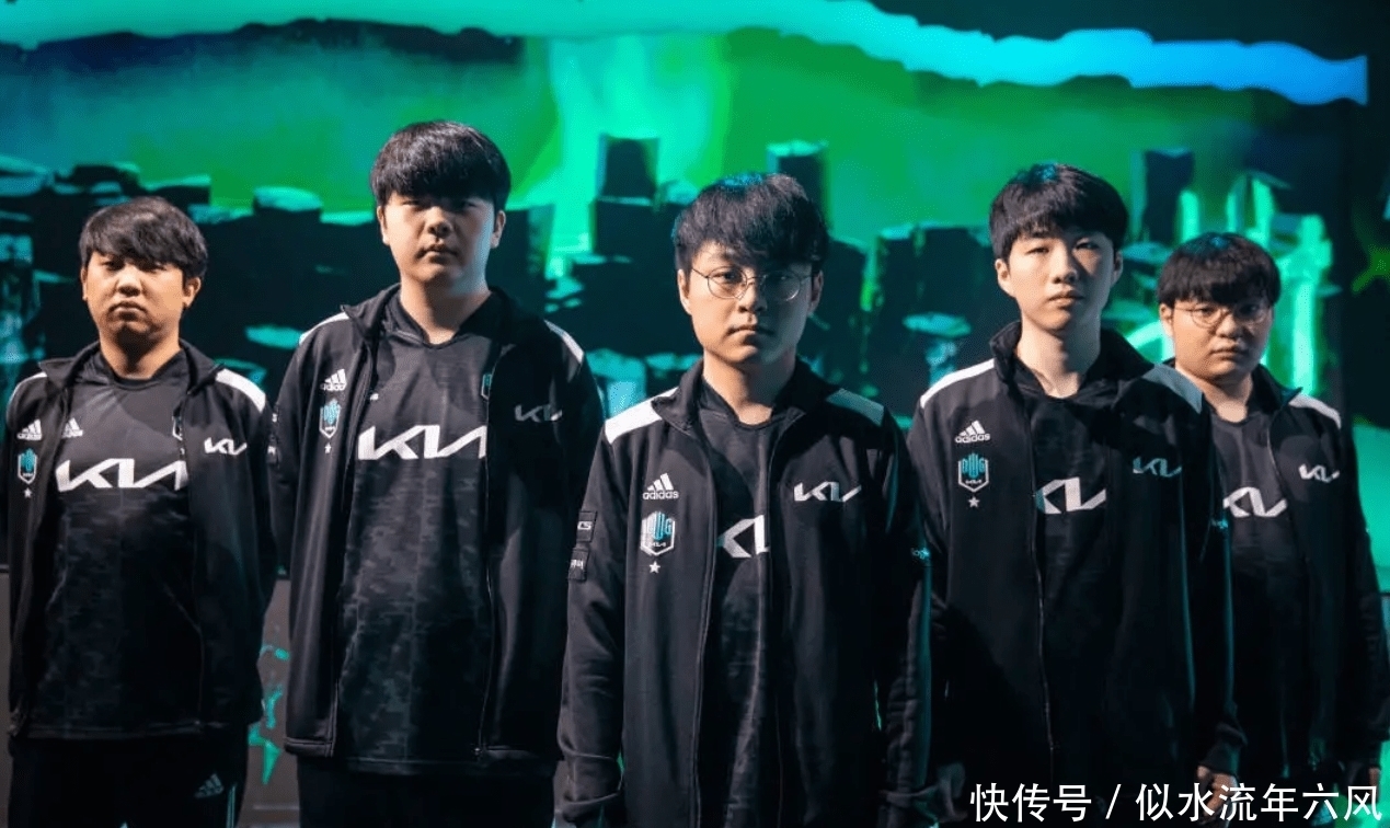 隊員的圍堵 隊員的圍堵