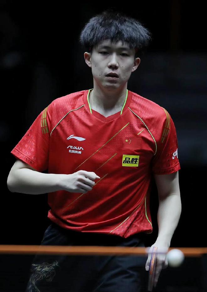 總能選擇正 總能選擇正