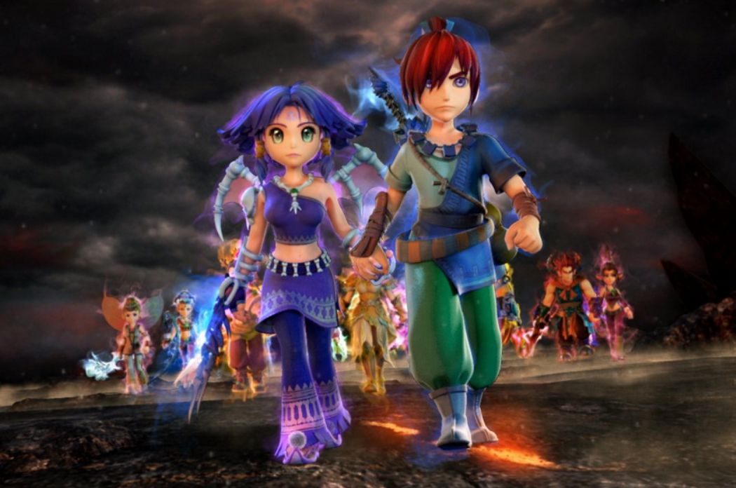 也意味着争 也意味着争