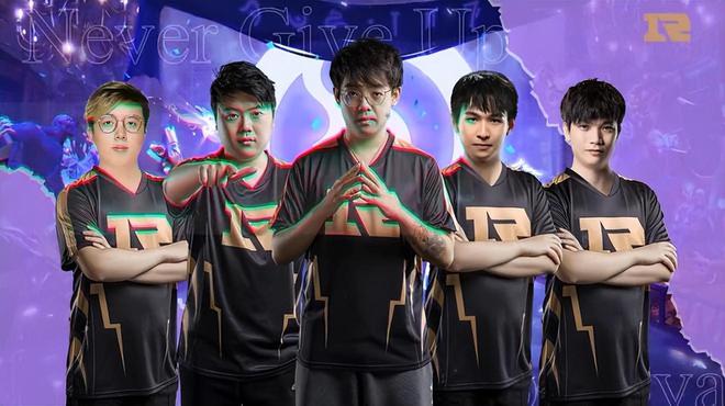 83亿欧居 83亿欧居