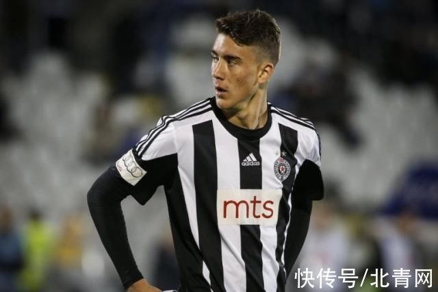 比赛积累了 比赛积累了