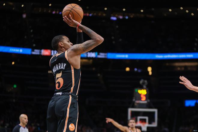 和自身实力 和自身实力