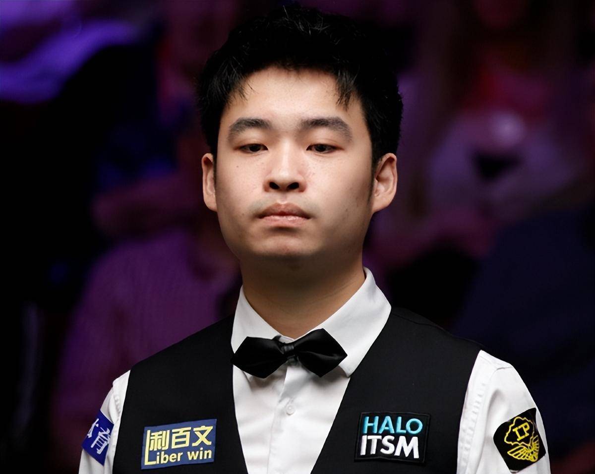 蒂战略思维 蒂战略思维