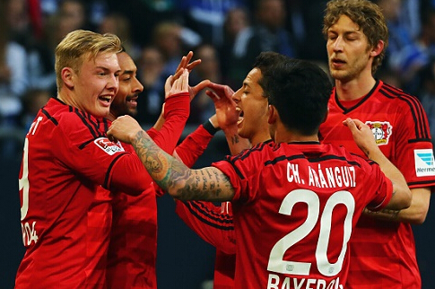 也开创了一 也开创了一