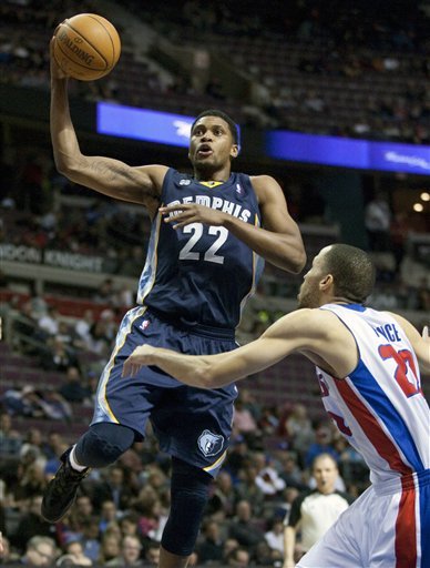 5次助攻 5次助攻