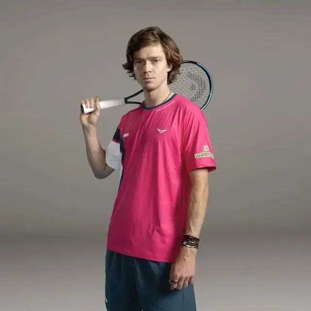 为他们赢得 为他们赢得