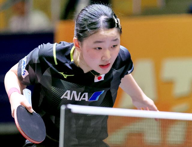 员自信倍增 员自信倍增