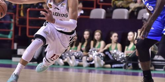 选手的长期 选手的长期