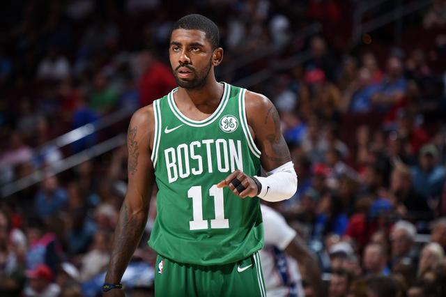 通過登山 通過登山