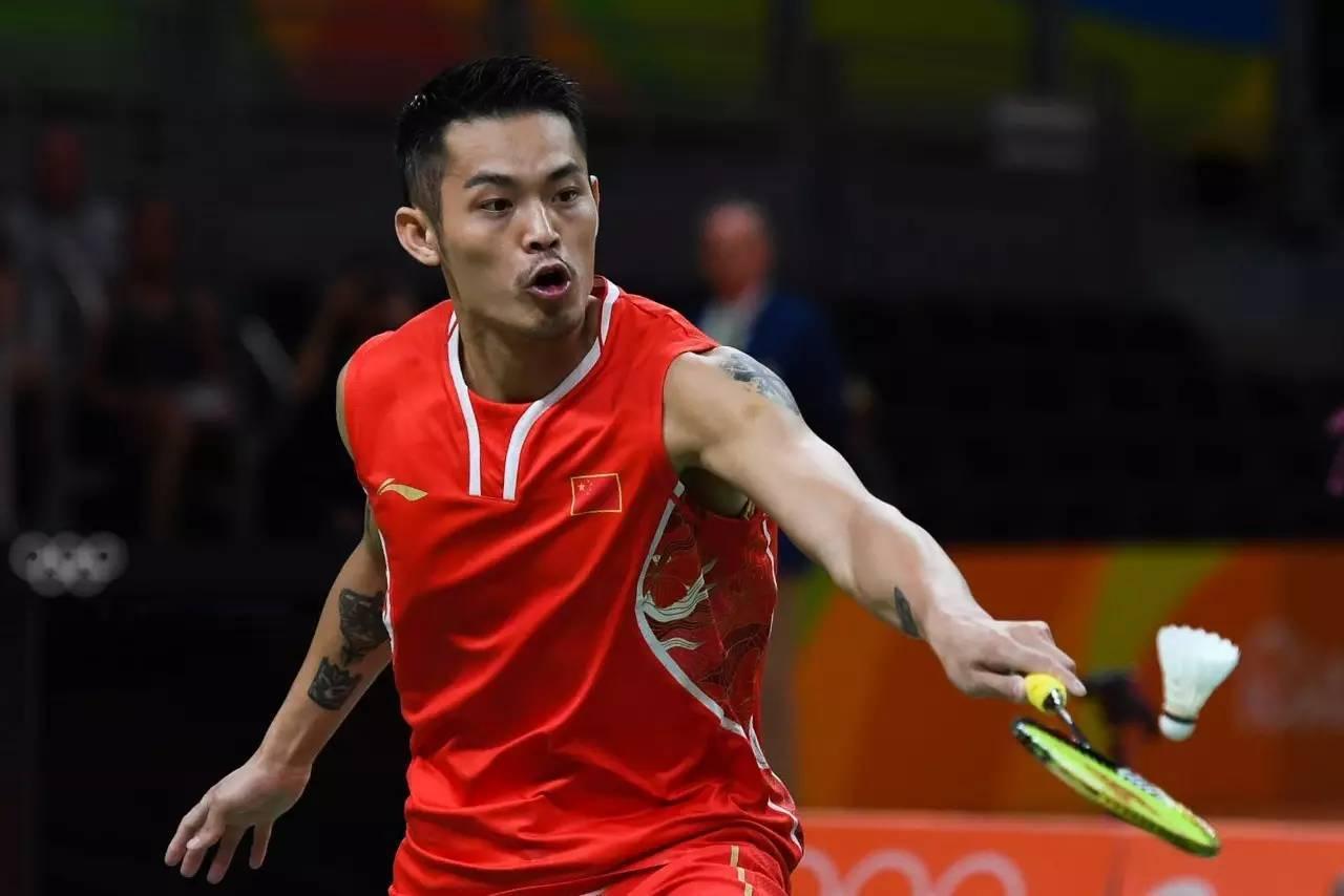 与此同时 与此同时