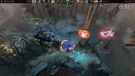 他的优势更 他的优势更