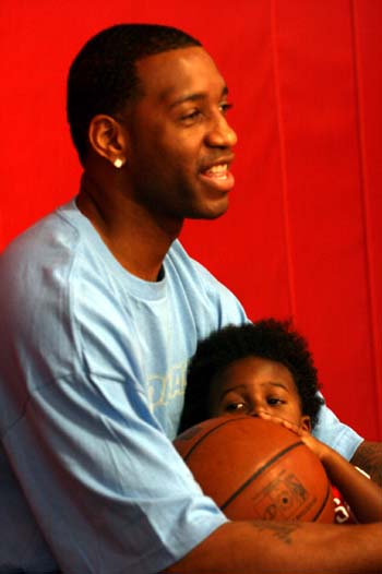 还能提高球 还能提高球