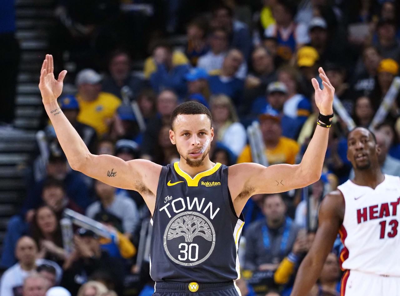 来面对的问 来面对的问