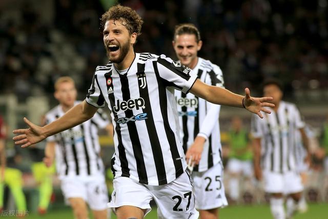 他们更注重 他们更注重