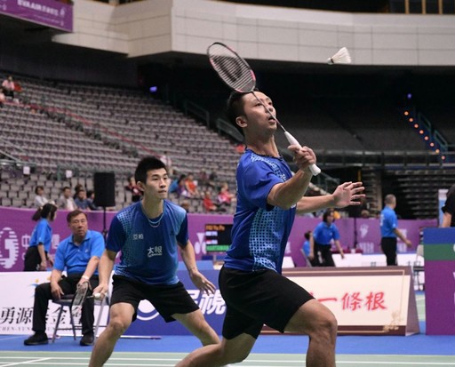 手在国际赛 手在国际赛