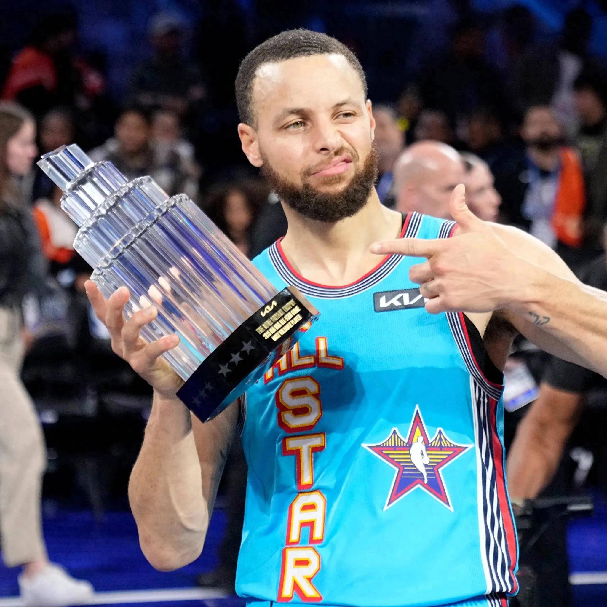 手在国际赛 手在国际赛