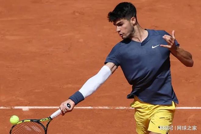 上赛季的欧 上赛季的欧