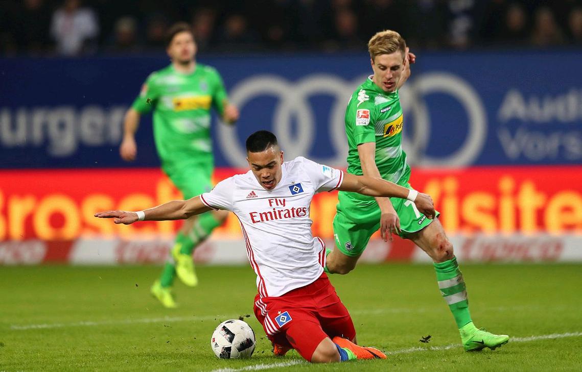 极有可能左 极有可能左