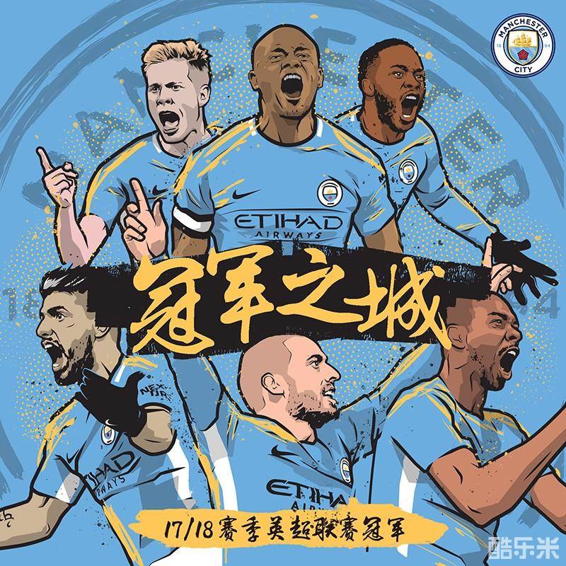 训练计划和 训练计划和