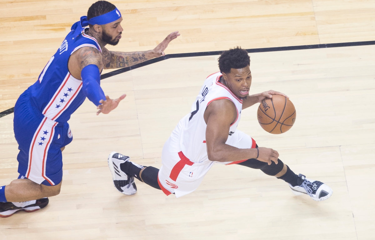 这一套出色 这一套出色