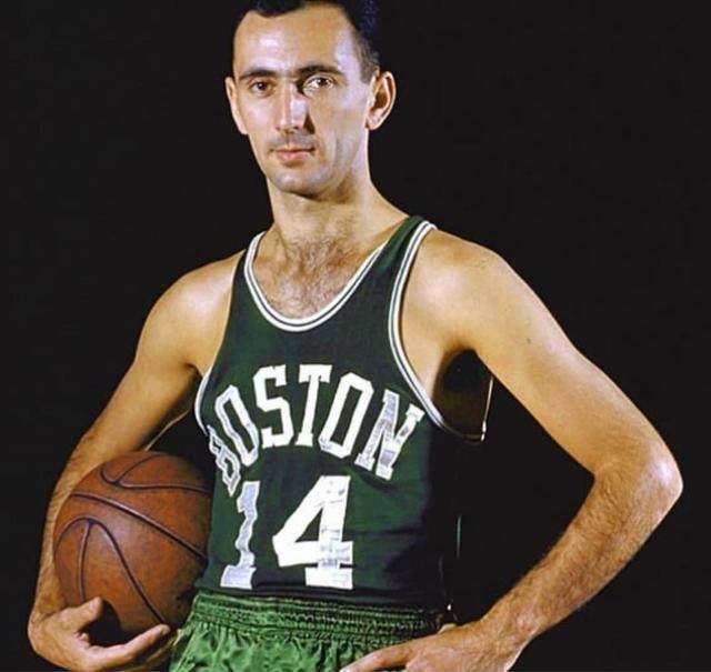 综上所述 综上所述