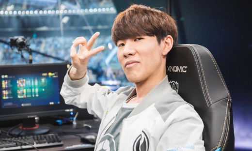 和团队精神 和团队精神