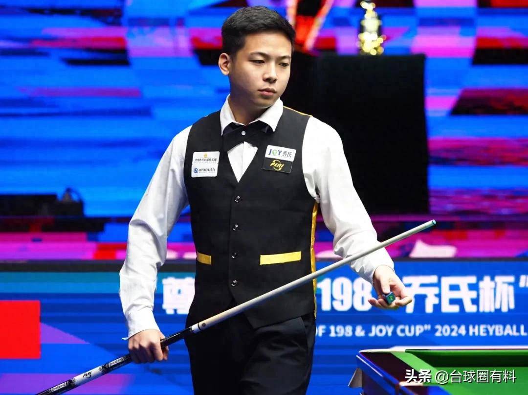 主场优势能 主场优势能