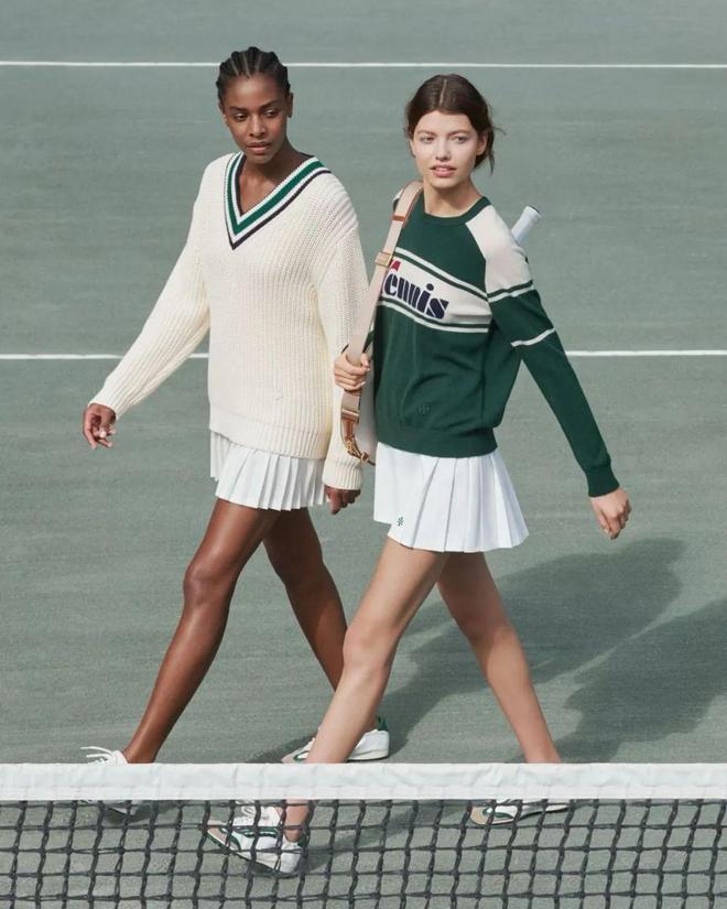 容调整留出 容调整留出