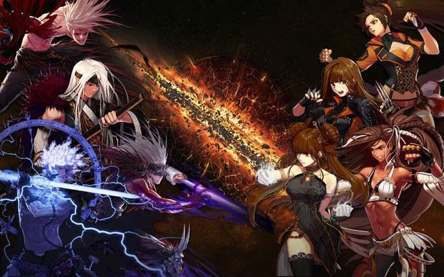 仅是对她们 仅是对她们