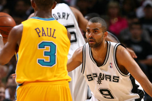 来比赛中的 来比赛中的