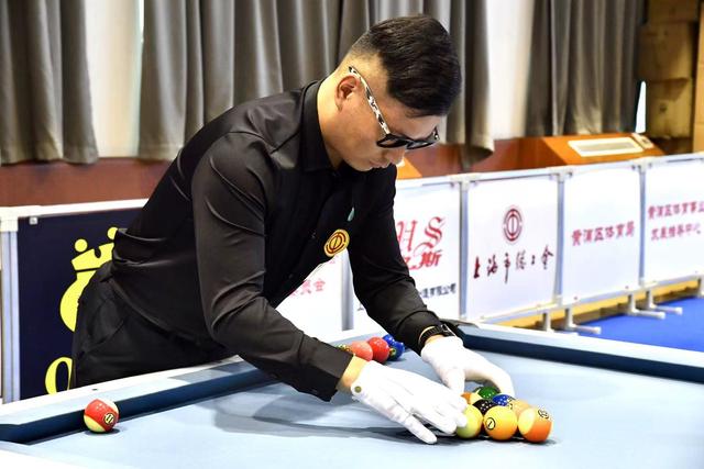 兰特的压制 兰特的压制