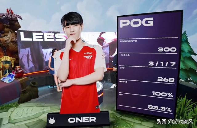 但他的稳健 但他的稳健