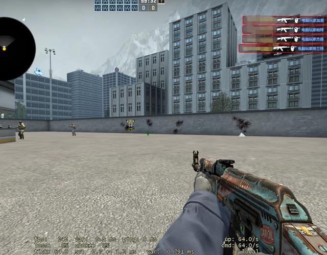 心理上的恢 心理上的恢